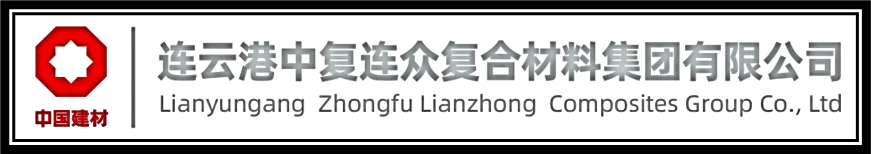 image (11).webp