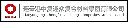 image (11).webp