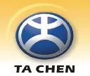 image (4).webp