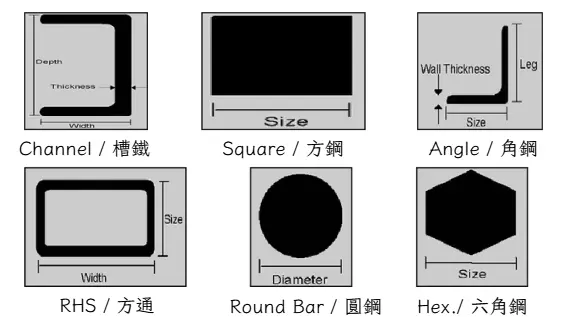 螢幕擷取畫面 2026-09-23 112739.webp