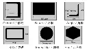 螢幕擷取畫面 2026-09-23 112739.webp