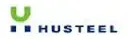 image (9).webp