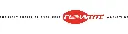 image (69).webp