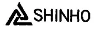 image (8).webp