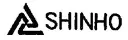 image (8).webp