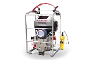 image (3).webp
