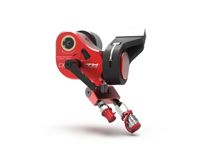 image (6).webp