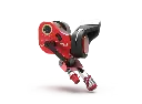 image (6).webp