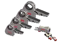 image (1).webp