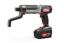 image (2).webp