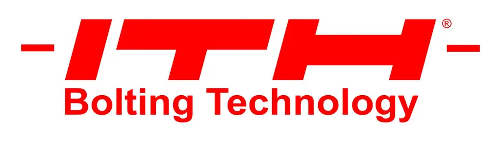 ITH-LOGO-2048x583.webp