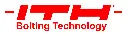 ITH-LOGO-2048x583.webp
