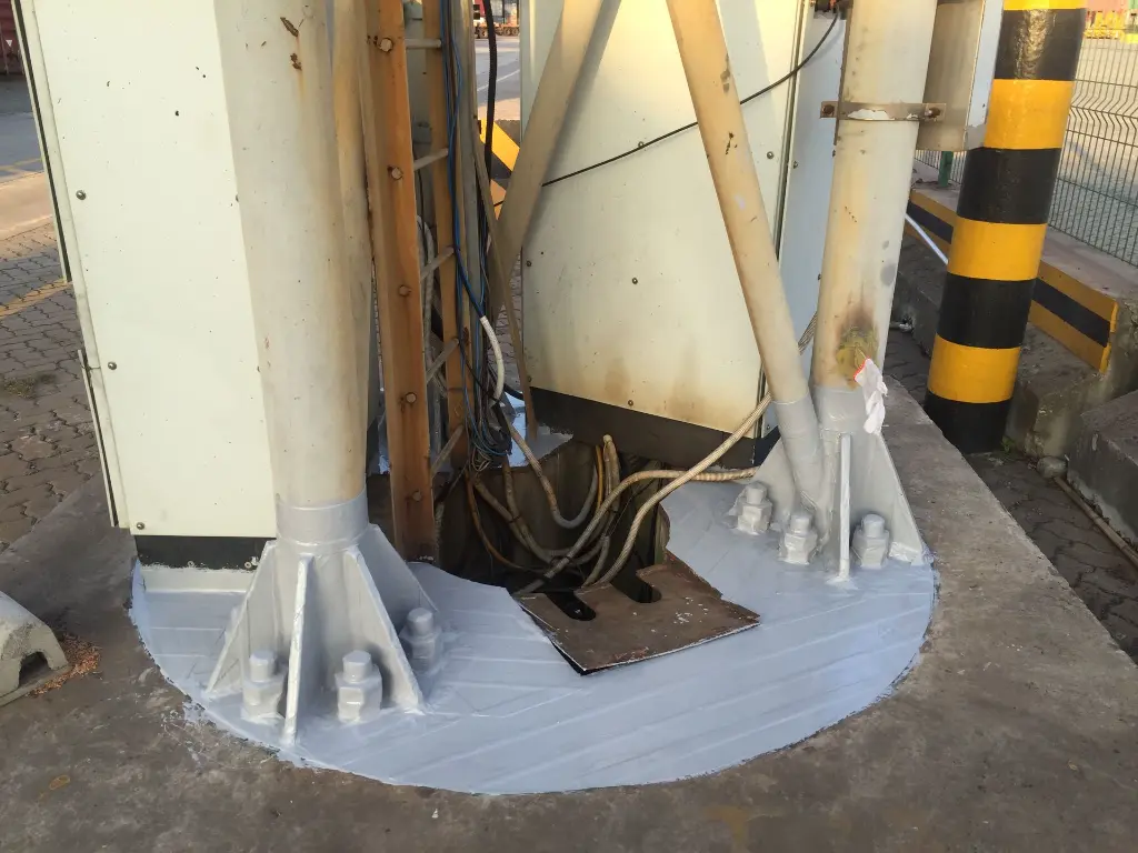 Coatable VE Wrap 10 03.webp