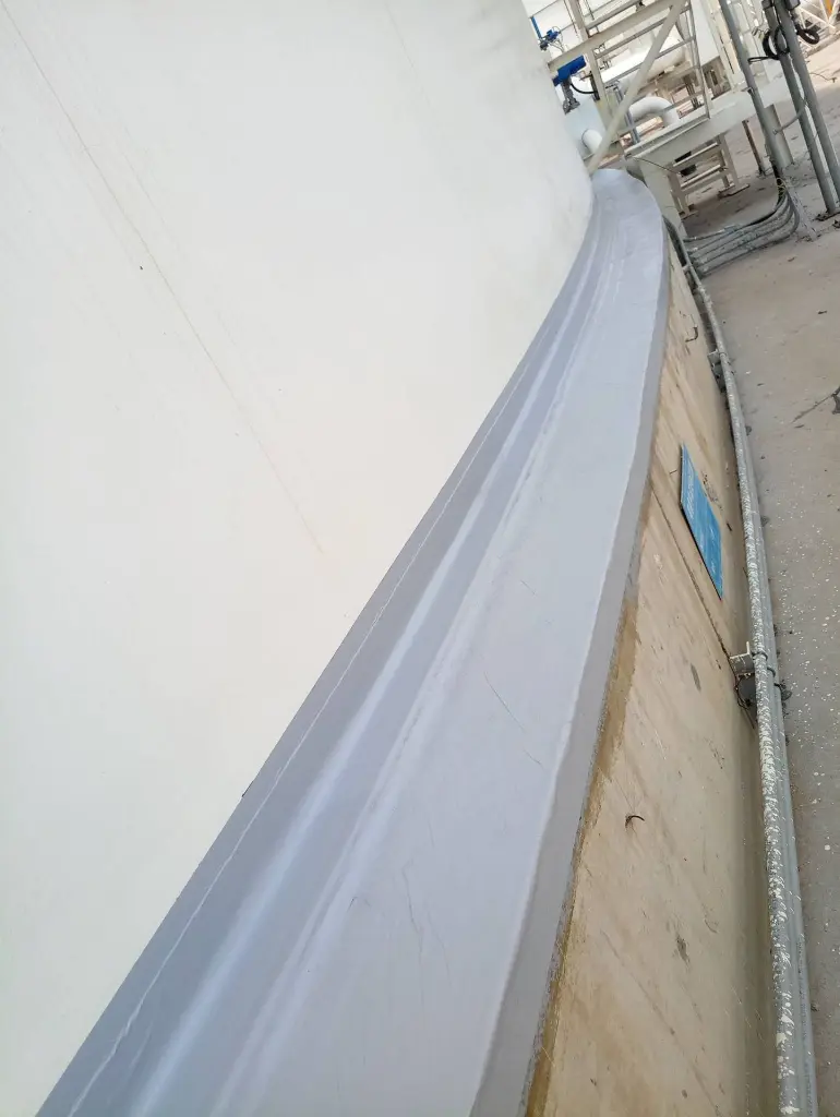 Coatable VE Wrap 03.webp