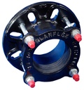 flange adaptor.jpg