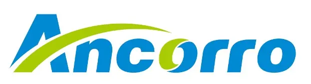 Ancorro Logo 03.webp