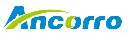 Ancorro Logo 03.webp