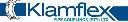 image (15).webp