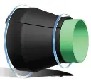 image (2).webp