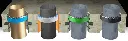 image (4).webp