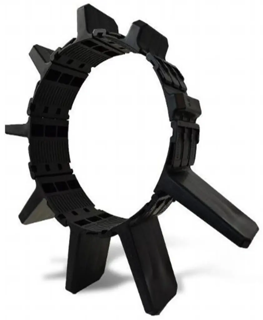 image (7).webp