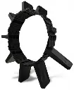 image (7).webp