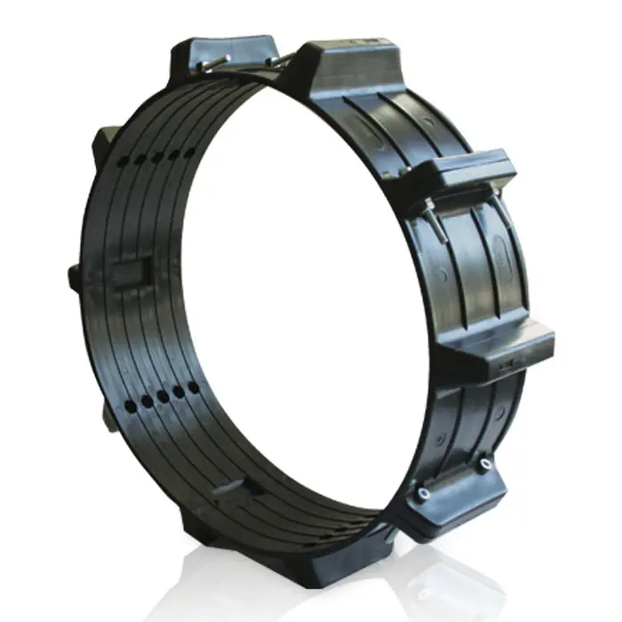 PSI Casing Spacer 03.webp