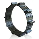PSI Casing Spacer 03.webp