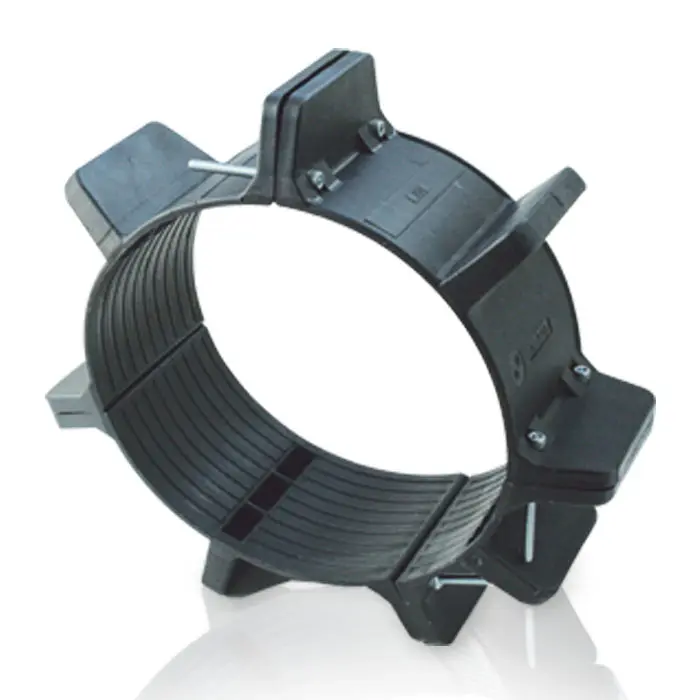 PSI Casing Spacer 04.webp