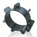 PSI Casing Spacer 04.webp