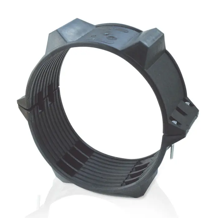 PSI Casing Spacer 05.webp