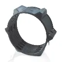 PSI Casing Spacer 05.webp