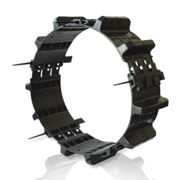 PSI Casing Spacer 06.webp