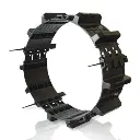 PSI Casing Spacer 06.webp
