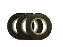 GPT Evolution 01.webp