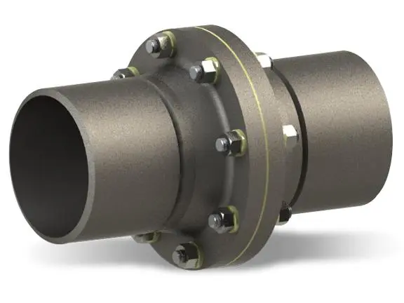GPT MIJ ElectroFlange.webp