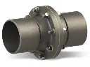 GPT MIJ ElectroFlange.webp