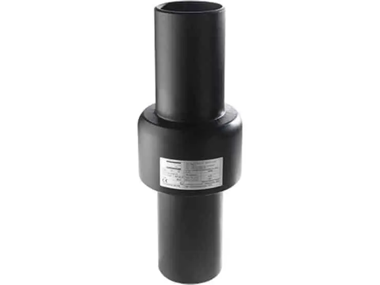GPT MIJ ElectroJoint.webp