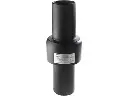 GPT MIJ ElectroJoint.webp
