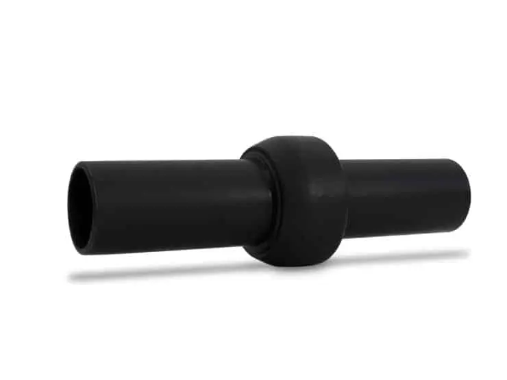 GPT MIJ ElectroJoint 02.webp
