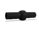 GPT MIJ ElectroJoint 02.webp