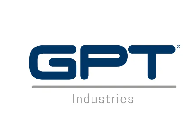 GPT Logo.webp