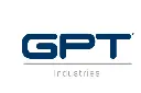 GPT Logo.webp