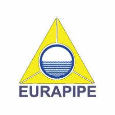 EURAPIPE.webp