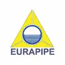 EURAPIPE.webp