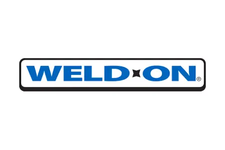 Weld On.webp