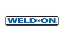 Weld On.webp