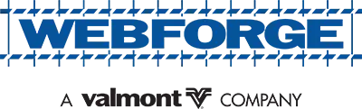 WEBFORGE.webp