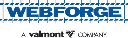 WEBFORGE.webp