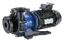 image (3).webp